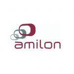 amilon