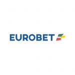 eurobet