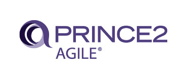 PRINCE2  Agile