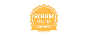 Certified Scum Master