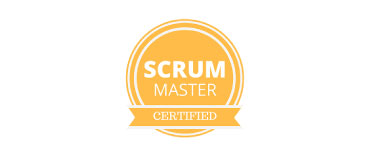 Certified Scum Master