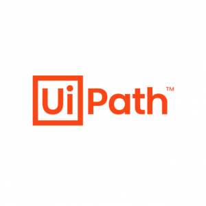 ui-path
