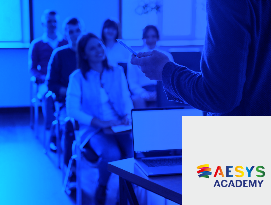 aesys-academy-formazione-pescara