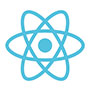 5-react-native