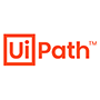 UI-PATH