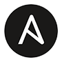 ansible