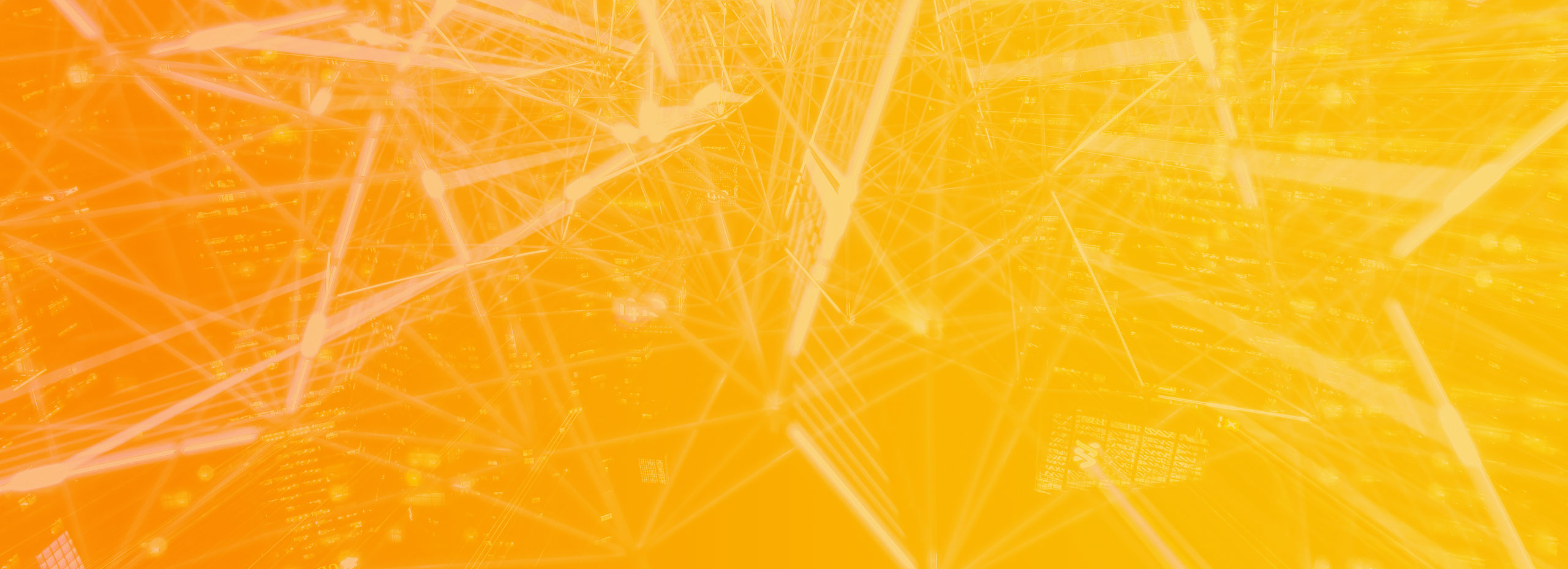 bg-header-machine-learning