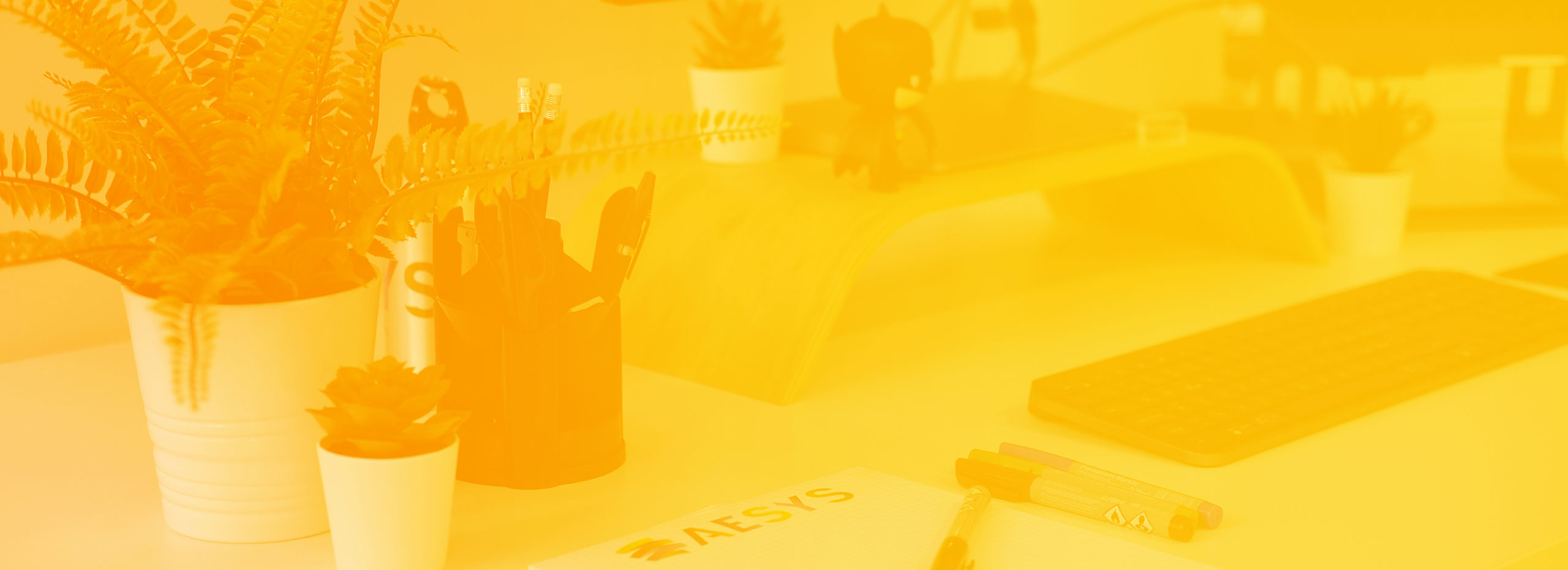 bg-header-ui-ux-aesys