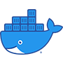 docker