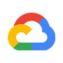 google-cloud