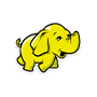 hadoop