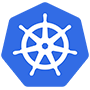 kubernetes