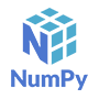 numPy