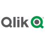 qlink