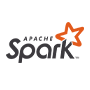 spark