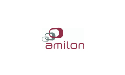 amilon