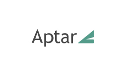 aptar