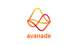 avanade