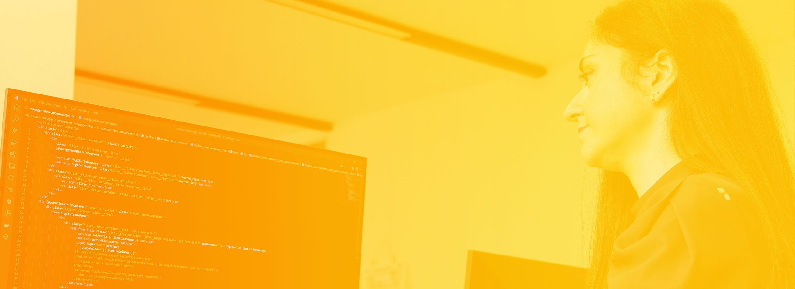 bg-header-web-mod-2