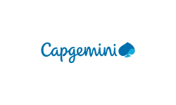 capgemini