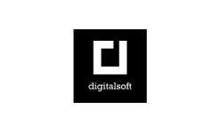 digitalsoft