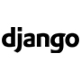 django