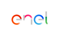 enel