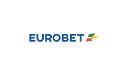 eurobet