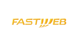 fastweb