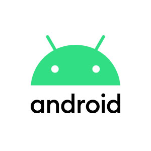 green_android