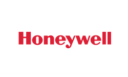 honeywell