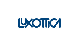 luxottica