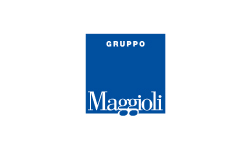 maggioli