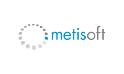 metisoft