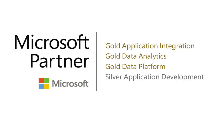 microsoft-partner-gold