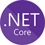 netcore