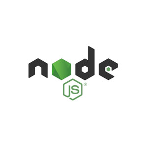 node