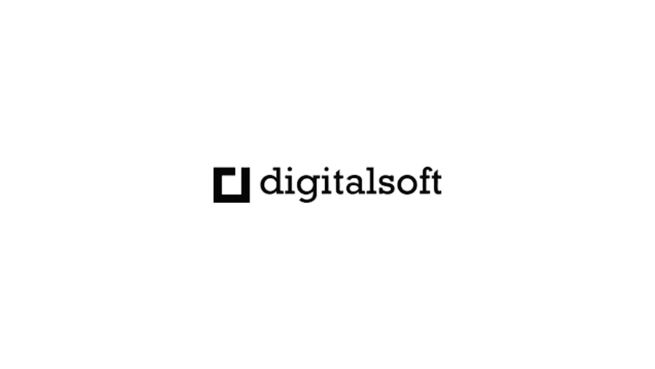 partner-commerciali-digital-soft