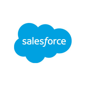 salesforce