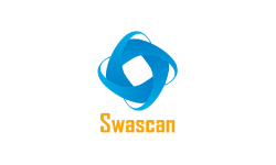swascan