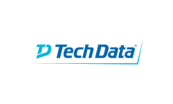 techdata