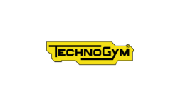 technogym