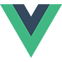 vuejs