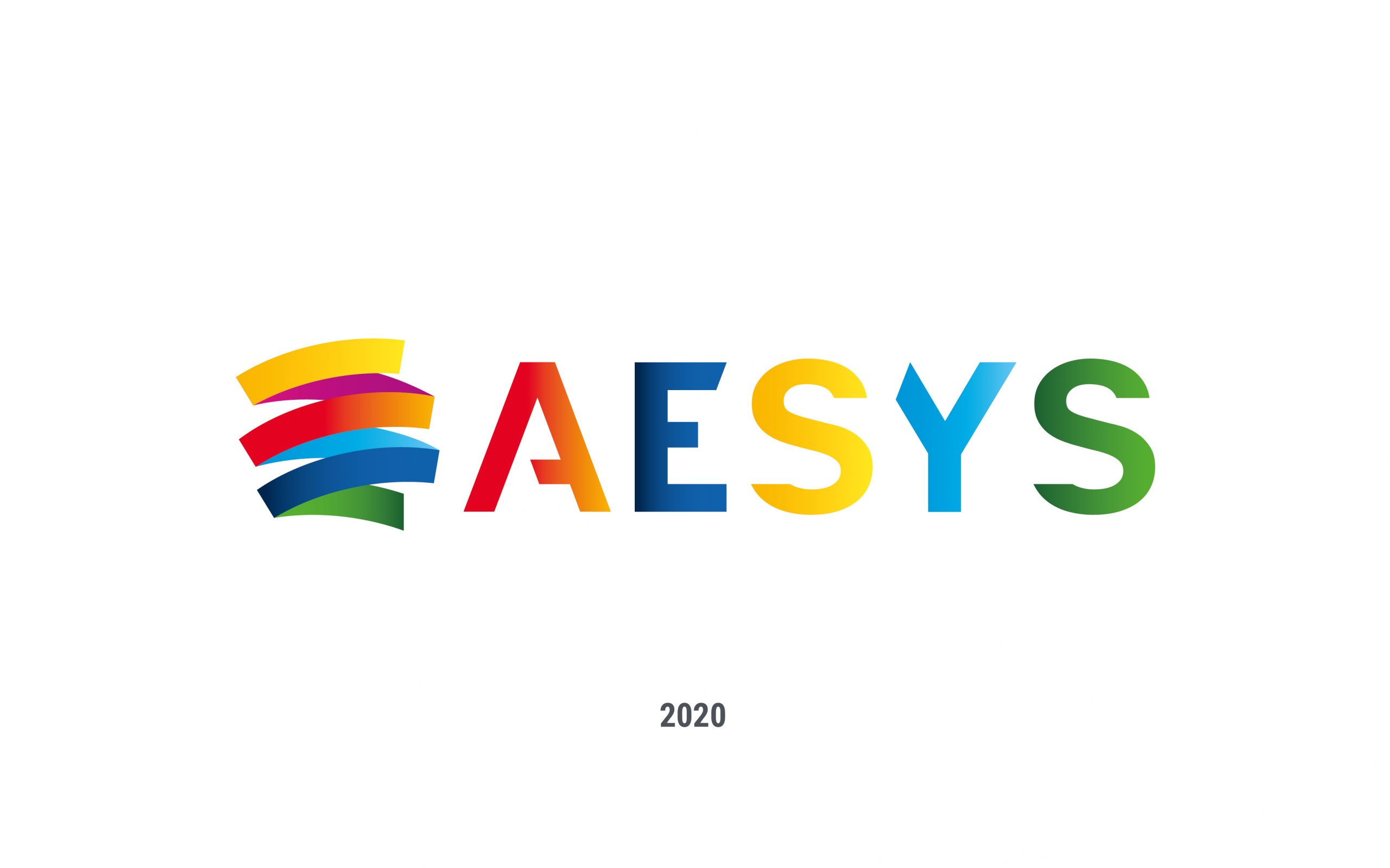 aesys-new-logo-960-29-29