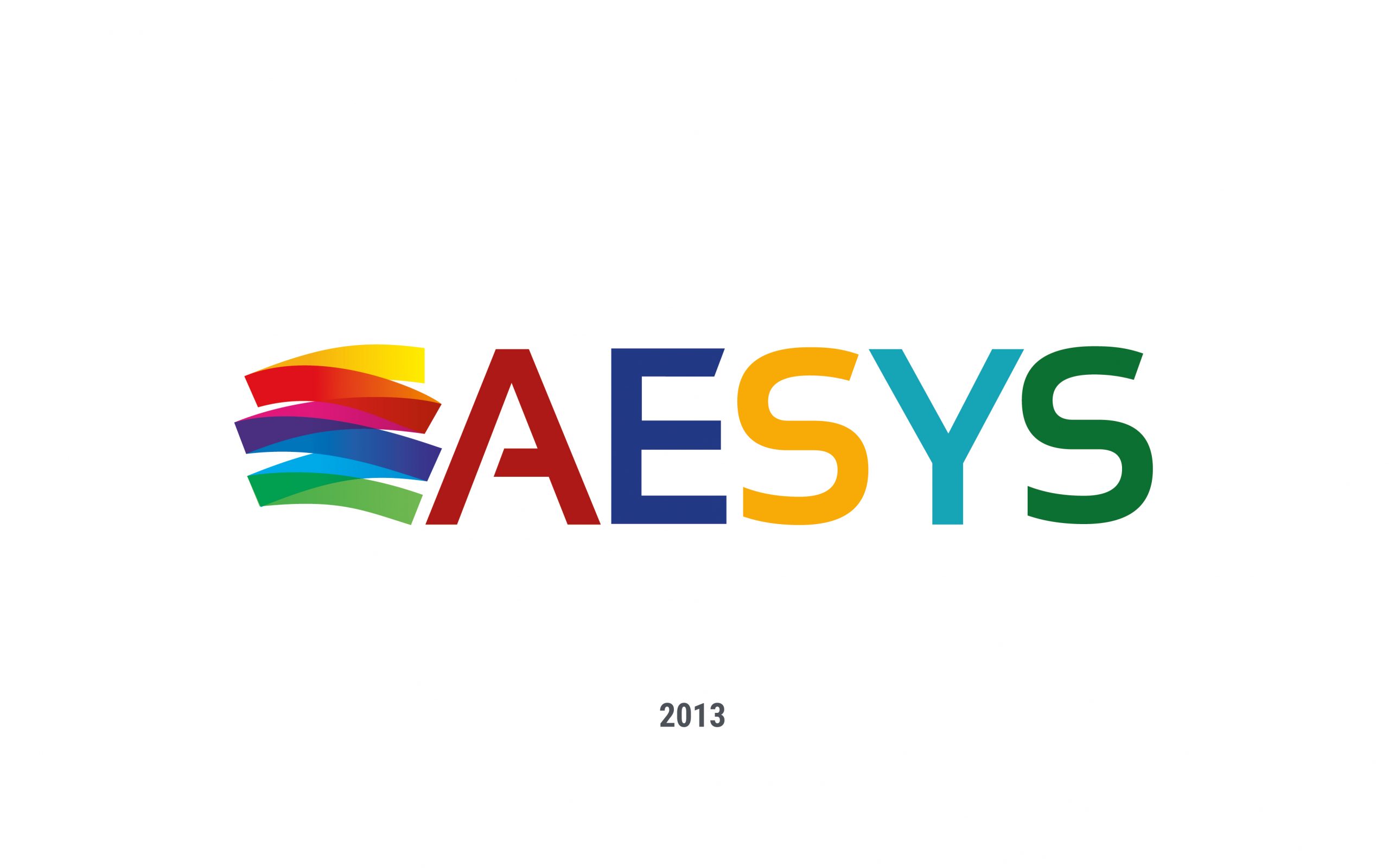 aesys-old-logo-960-29