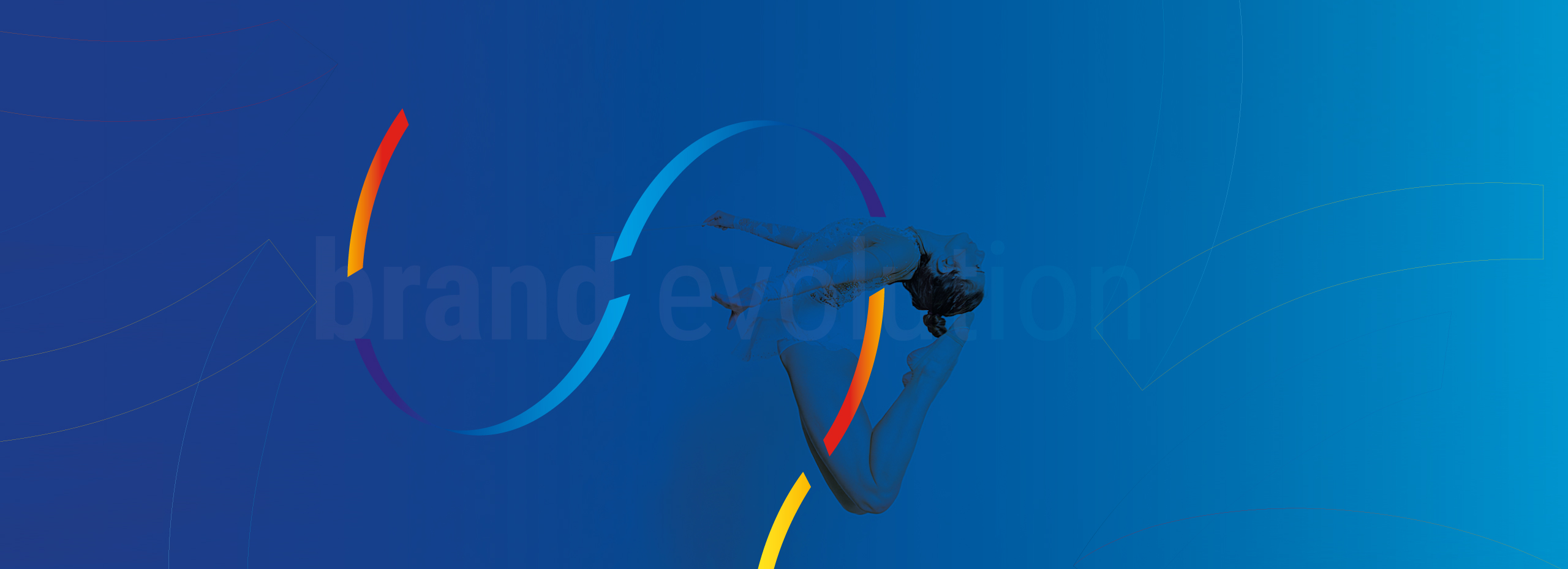 aesys_fullPageImage_logoPage-4